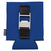 Koozie Royal Bottle Opener Can Kooler