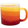 Silipint Marigold Coffee Mug - 16 oz.