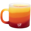 Silipint Marigold Coffee Mug - 16 oz.