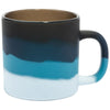 Silipint Moon Beam Coffee Mug - 16 oz.