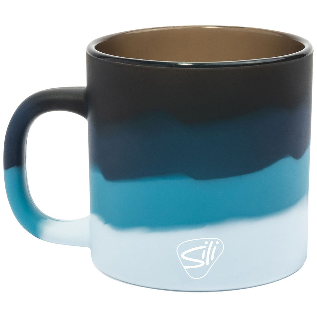 Silipint Moon Beam Coffee Mug - 16 oz.