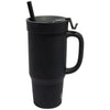 Silipint Classic Black Humbler - 32 oz.