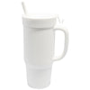 Silipint Classic White Humbler - 32 oz.