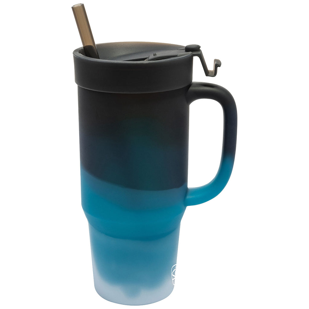 Silipint Moon Beam Humbler - 32 oz.