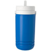 Koozie Blue Challenge Jug - Half Gallon