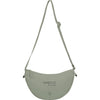 GOT BAG Bass Moon Bag Small