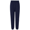 Color Navy