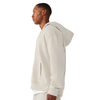 Bella + Canvas Unisex Dust 10 oz Full-Zip Hoodie Sweatshirt