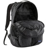 Patagonia Black Refugio Day Pack 32L