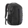 Patagonia Black Refugio Day Pack 26L