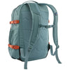 Patagonia Blue Sage Refugio Day Pack 30L