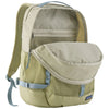 Patagonia Weathered Stone Refugio Day Pack 30L