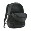 Patagonia Black Refugio Day Pack 30L