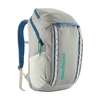 Patagonia Birch White Hole Pack 32L