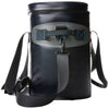 RTIC Blue/Grey 20 Can Ultra-Tough Soft Cooler