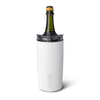 BruMate Ice White Togosa 49 oz