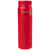 BruMate Matte Red 25 Oz. Rotera