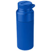 BruMate Matte Blue 35 Oz. Rotera