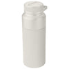 BruMate Matte White 35 Oz. Rotera