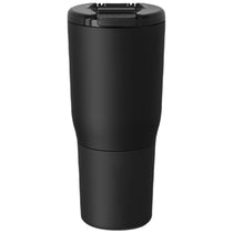 BruMate Matte Black 25 Oz. NAV