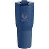 BruMate Matte Navy 35 Oz. NAV