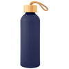 Color Navy