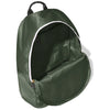 Paravel Safari Green Fold-Up Backpack