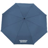 Color Navy