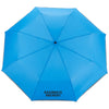 Color Royal Blue