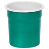 Color Green