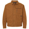 Color Brown