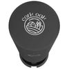 SCX Design Black Electric Wine Opener