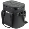 RTIC Black 20 Can Ultra-Tough Soft Cooler