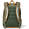 Paravel Safari Green Alta Via Backpack