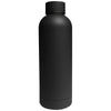 Hit Black Full Laser Blair 17 Oz. Stainless Steel Bottle
