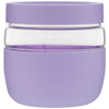 H2Go Lavender Graze