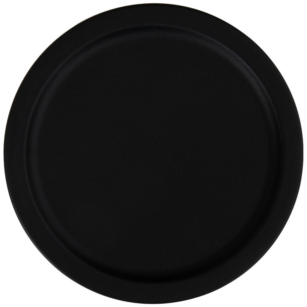 H2Go Black Graze