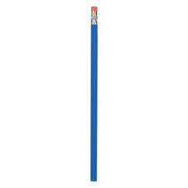 48-Hour Blue Budgeteer Pencil