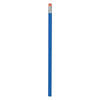 Blue Budgeteer Pencil