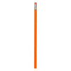 Color Orange