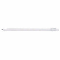 48-Hour Clear Stay Sharp Mechanical Pencil
