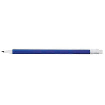 48-Hour Dark Blue Stay Sharp Mechanical Pencil