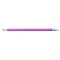48-Hour Purple Stay Sharp Mechanical Pencil