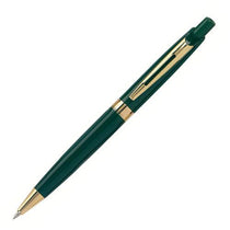 48-Hour Green Rival Gold Pen