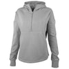 Color Heather Grey