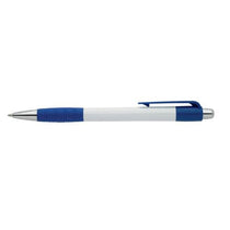 48-Hour Blue White Element Pen