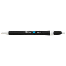 48-Hour Good Value Black with Blue ink Dart Color