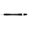 Good Value Black with Blue ink Dart Color