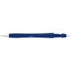 Good Value Blue with Black Ink Dart Color