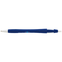 48-Hour Good Value Blue with Blue Ink Dart Color